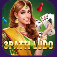 3 Patti Ludo